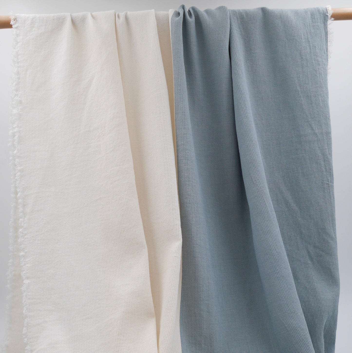 Drap de Plage "Antique"