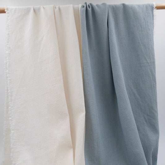 Drap de Plage "Antique"