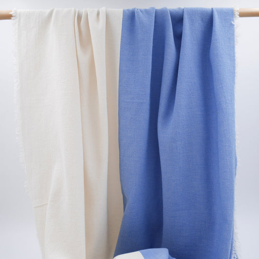 Drap de Plage "Bluette"