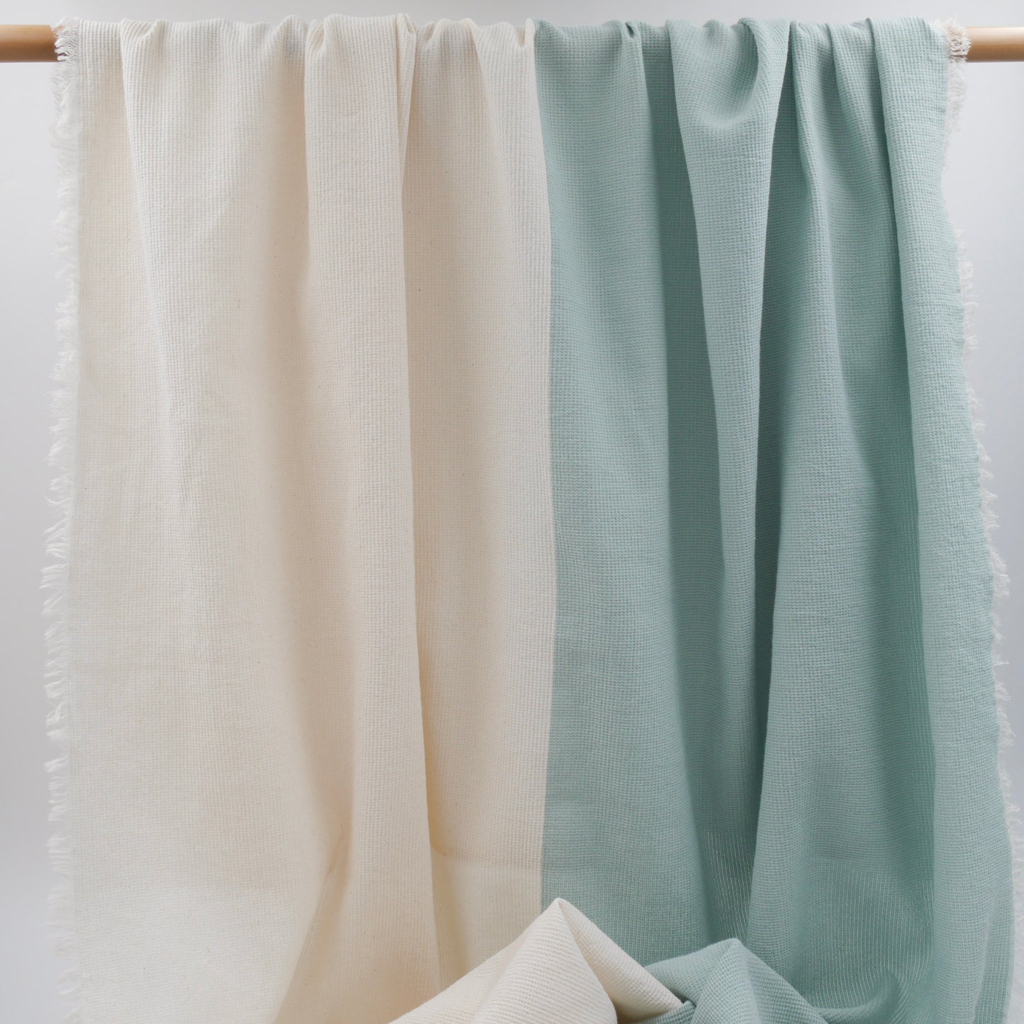 Drap de Plage "Océan"