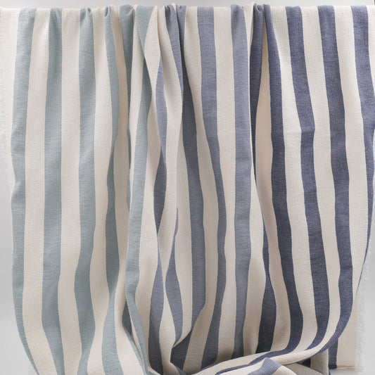 Drap de Plage "Tahin"