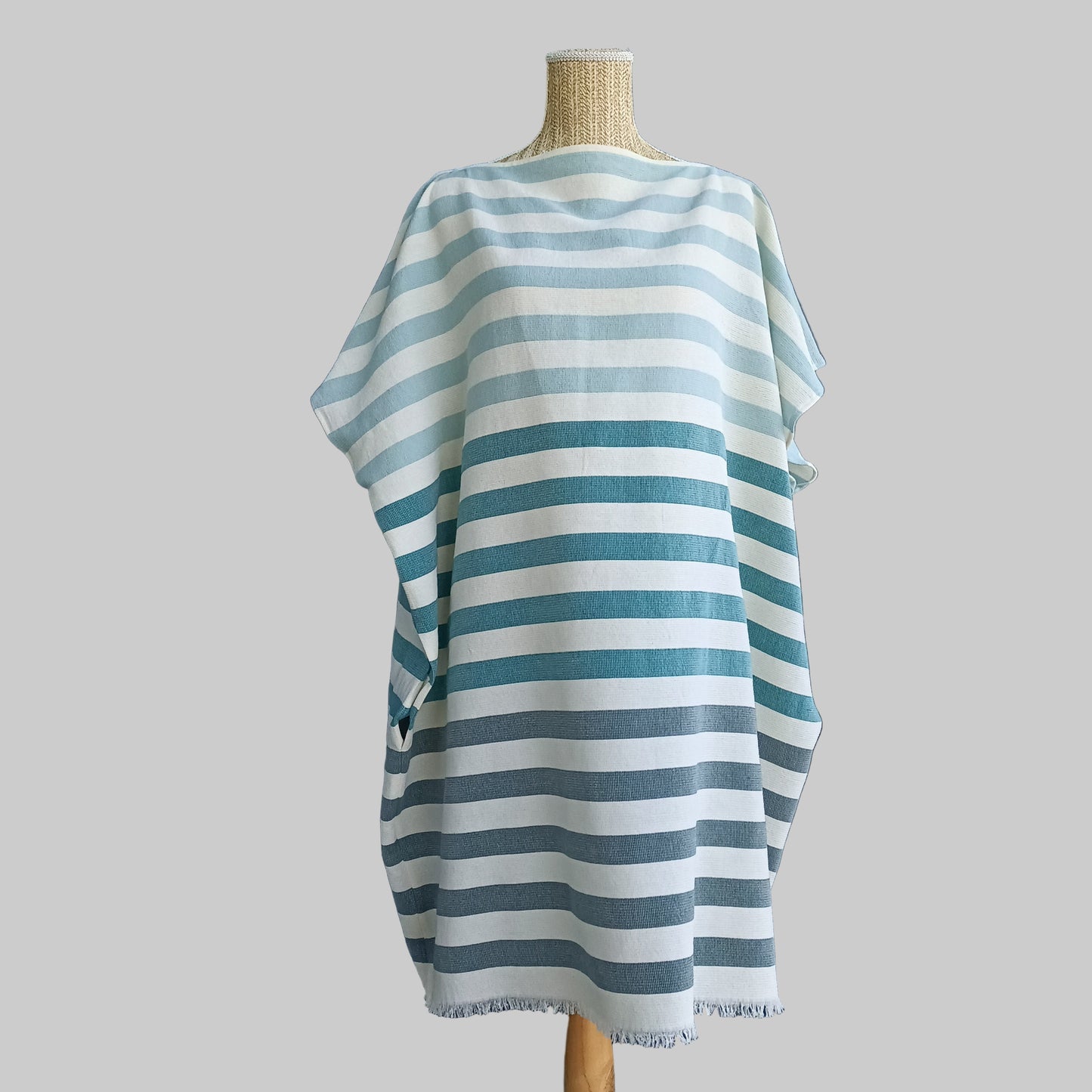 Carte-Cadeau Aux Bains Français