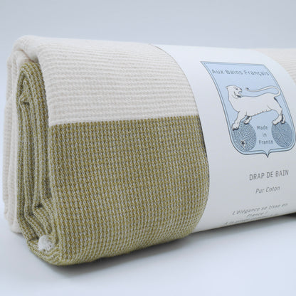 Drap de Bain