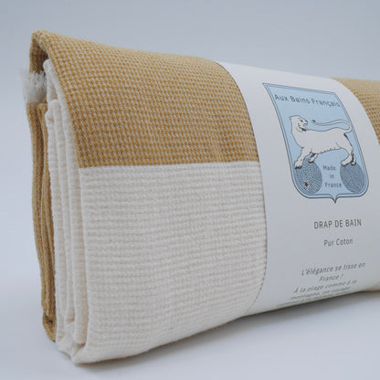 Drap de Bain