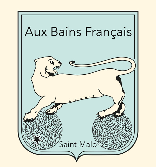 Aux Bains Français