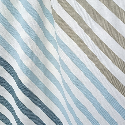 Drap de Plage "Cardamome"