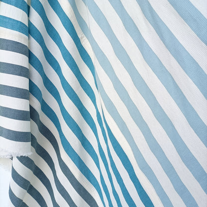 Drap de Plage "Sucre d'Orge"