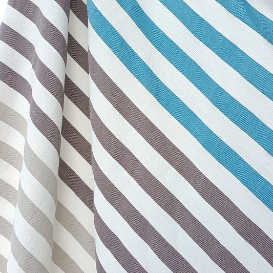 Drap de Plage "Noisette"