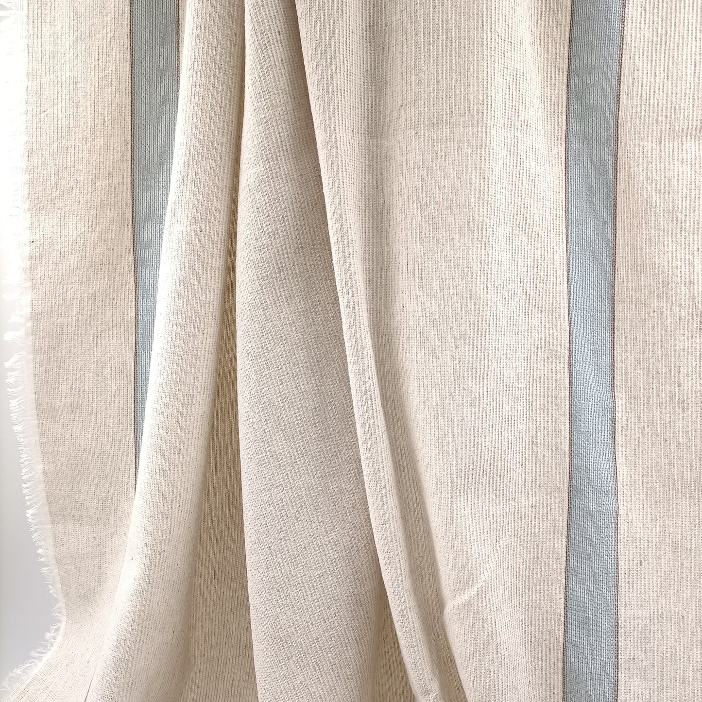 Serviette de Bain Coton-lin